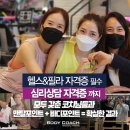 지엑스.피티 네이버블로그
