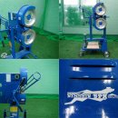 자양동잠실대교북단 이미지