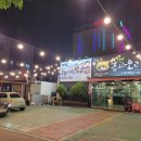 숲과오리다섯번째이야기 이미지