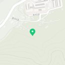 어느 날, 영월 산 책 이미지