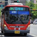 신흥산업가스(주) 이미지