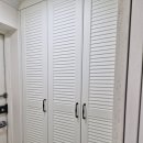 하단동105 이미지