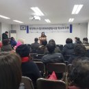 북신전통시장 이미지