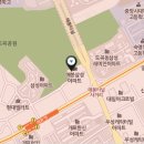 새론공인중개사사무소 이미지