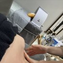 뷰티에이(BeautyA) | [천안 불당동 피부관리 추천] 뷰티에이 물방울 리프팅 후기