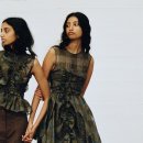 반센 인터내셔널 이미지