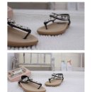 H6001 이미지