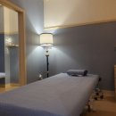 예손지압안마원 이미지