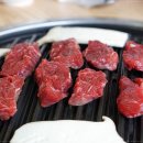 한우프라자 이미지