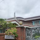 궁남로스테이 이미지