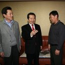 은천동-45 이미지