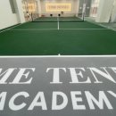 소정테니스장 이미지