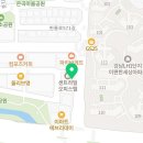 세곡-118 이미지