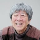 2020 우수창작활동지원사업 연극 ''두 가족 이야기'' | 예술교육을 축으로, ‘문화국가’를 꿈꾼다. 마당극 창시자, 창작 판소리와 연극, 음악극, 임진택 인터뷰