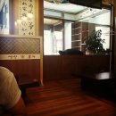 영산홍가 이미지