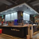 아이리스 PC POP 이미지