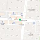 애플꼬마김밥세종아름점