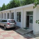 달천초교 매현분교 이미지