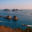 낭만낭도어촌체험휴양마을 이미지