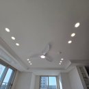 파밀리에 빌딩 | [생생현장시공]새뜸마을 4단지 캐슬&amp;파밀리에@ 34평형 풀옵션시공 후기