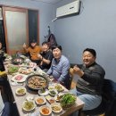 동막골식당 이미지