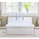 화인비뇨기과의원 이미지