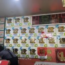 부일카센타 이미지