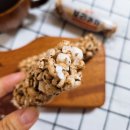 에스엔케이글로벌
