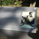 망월수퍼 이미지