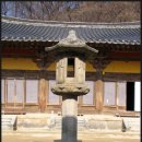 청옥산휴양림 이미지