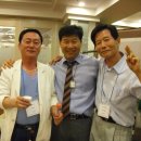 사람마다 서로 다른 生覺의 差異 이미지