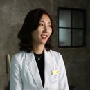 김현주치과의원 이미지