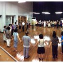 레크댄스 이미지