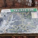 산업목장 이미지