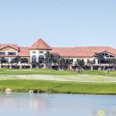 솔라고CC 라고 이미지