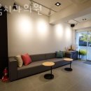 이음치과의원 이미지