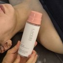 청진네오스빌 | 인천 경락 제대로 받고 온 구월동 에스테틱 에스테티아인천구월1호점 윤곽관리 후기