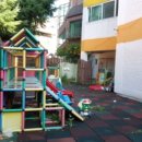 원스쿨어린이집 이미지