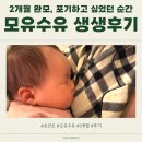 강경약국 | 2개월 차 엄마가 적어보는 모유 수유 후기