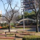 광장16호 이미지