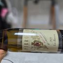 하르트 | 직구 와인 시음후기 1)산드로네 바르베라 달바,2...뻬리에, 4)율리앙하르트 피스포르터, 5)안느 부아송...