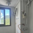 교방동142 | (창원 보일러) 마산합포구 교방동 무학산벽산블루밍아파트 친환경 콘덴싱 보일러 교체 후기!!