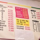 홍어회전문 이미지