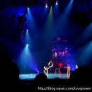 태양의 서커스 쿠자 후기 (Cirque du soleil KOOZA)