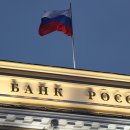 은행분식 이미지