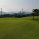 해림골프 이미지
