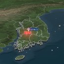 원&문 행정사사무소 이미지