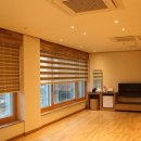 아크로 골프 이미지