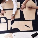 양장기능사 이미지