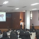 태평중학교 이미지